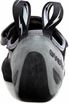 Picture of EVOLV DEFY MEN CLIMBING SHOE - BLACK/GRAY